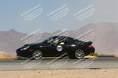 media/Apr-23-2022-Club Racer Events (Sat) [[b3040df9ff]]/Beginner Group (Blue)/Session 3/Turn 9 Side/